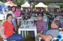 Filename=DSC_2231.jpg
Filesize=347KiB
Dimensions=960x636
Date added=Jul 25, 2023 DSC_2231.jpg