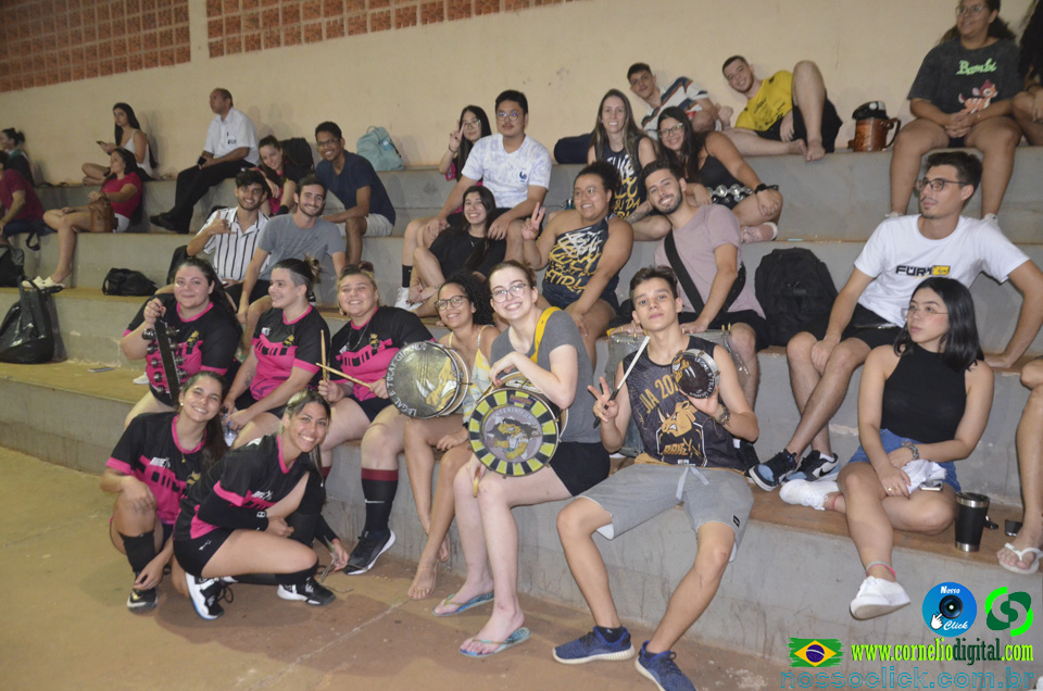 DSC_0161.jpg