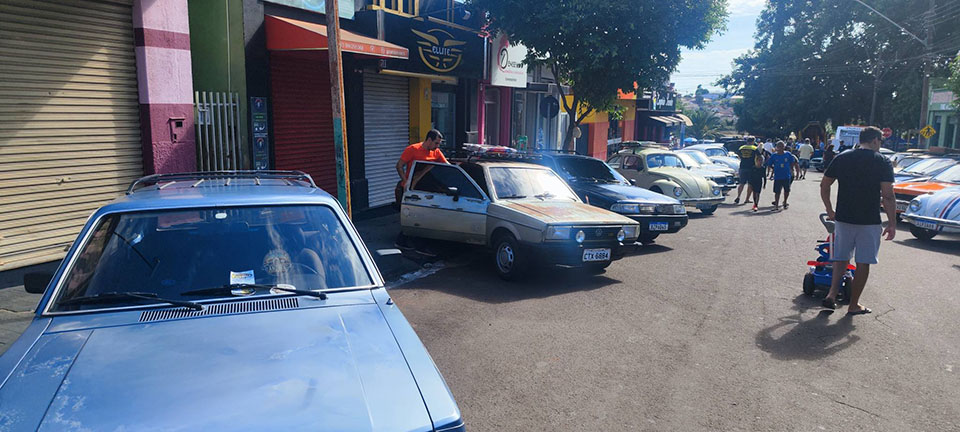 04_maio_Andira_244.jpg
