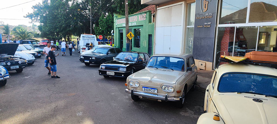 04_maio_Andira_405.jpg