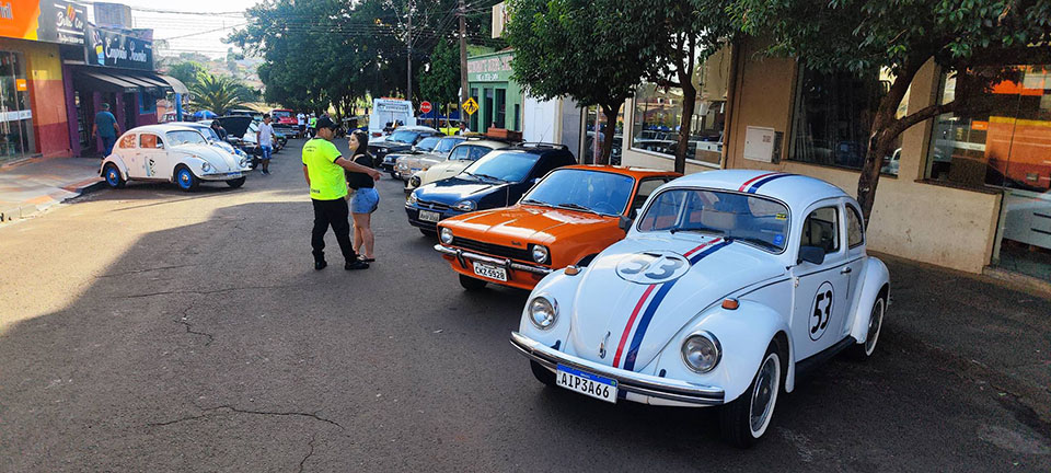 04_maio_Andira_418.jpg