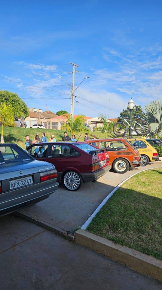 04_maio_Andira_334.jpg