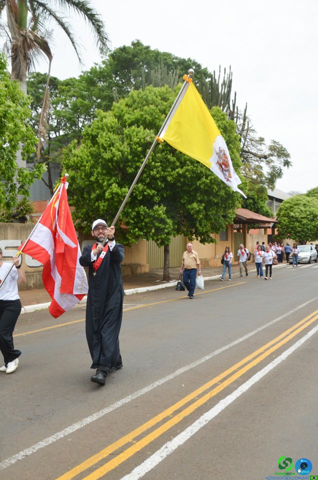 DSC_2435.jpg