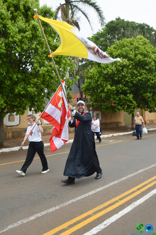 DSC_2436.jpg