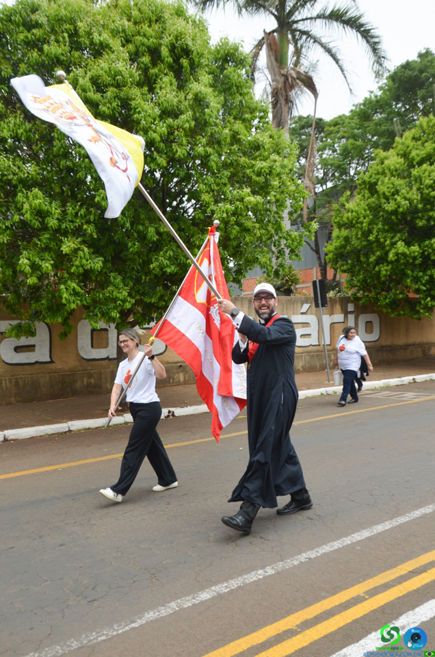 DSC_2437.jpg