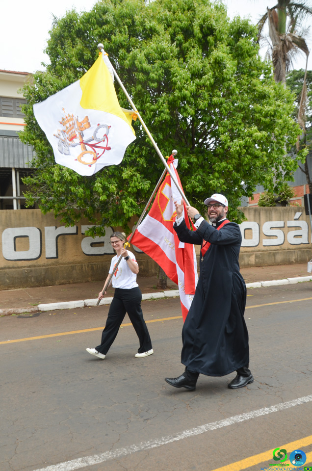 DSC_2438.jpg