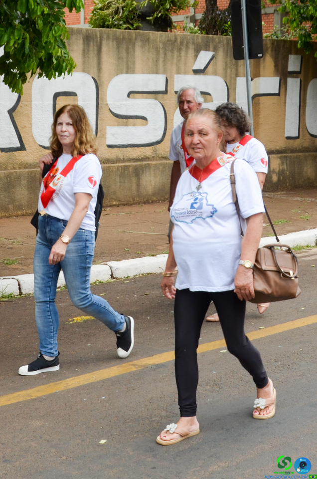 DSC_2445.jpg