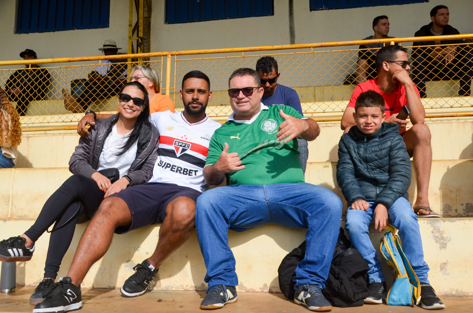 DSC_3931.jpg