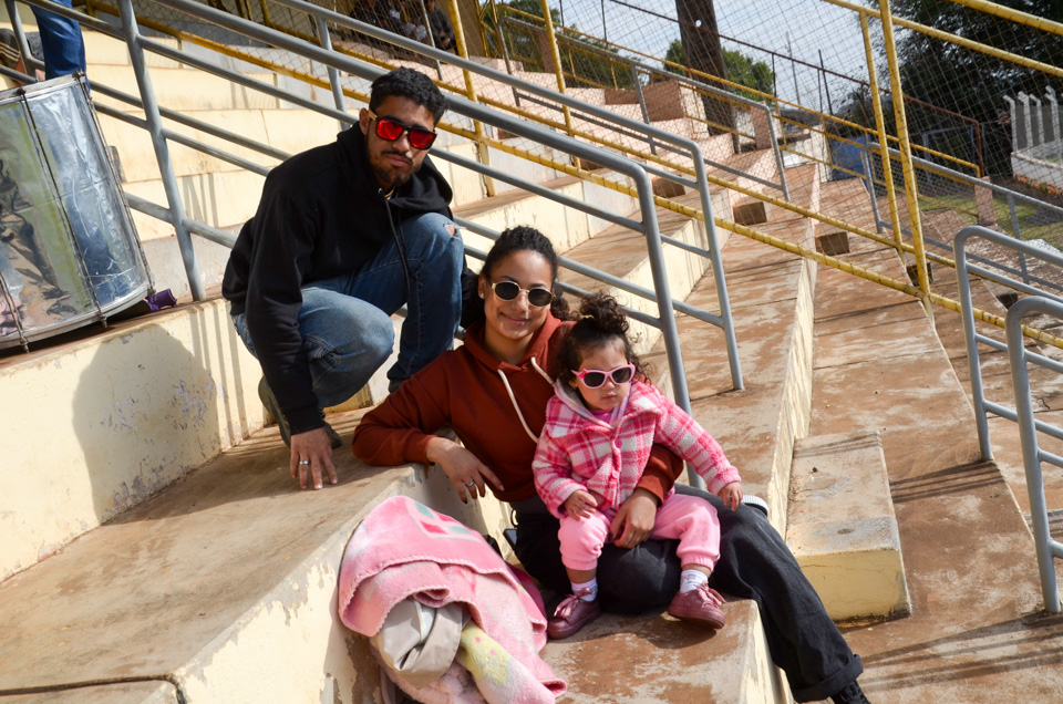 DSC_3932.jpg