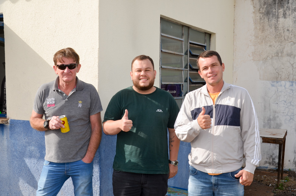 DSC_3961.jpg