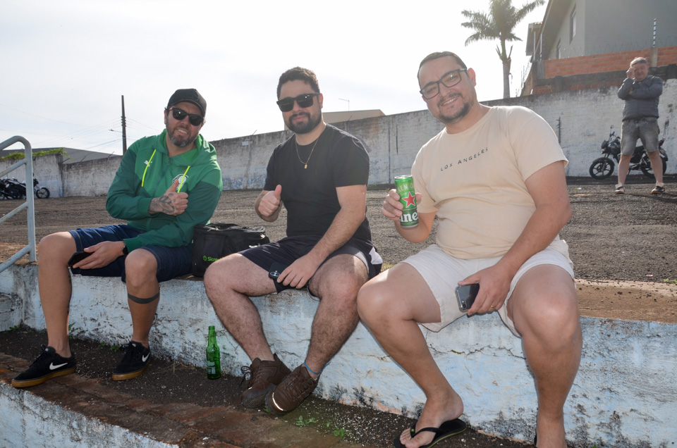 DSC_3967.jpg