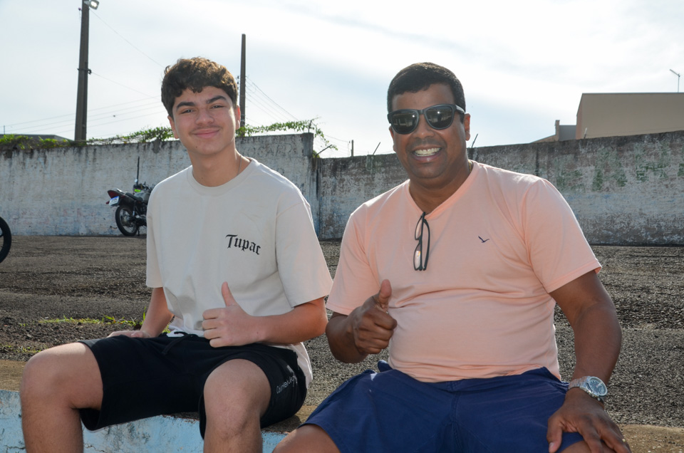 DSC_3971.jpg