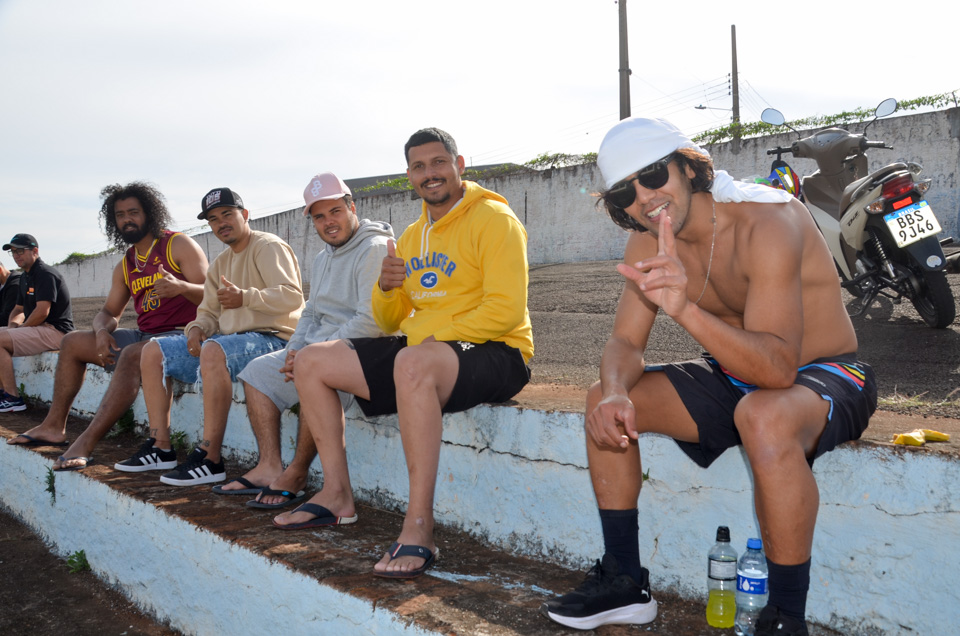 DSC_3972.jpg