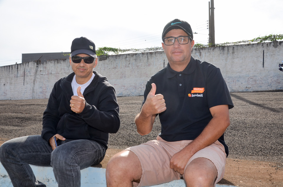 DSC_3974.jpg