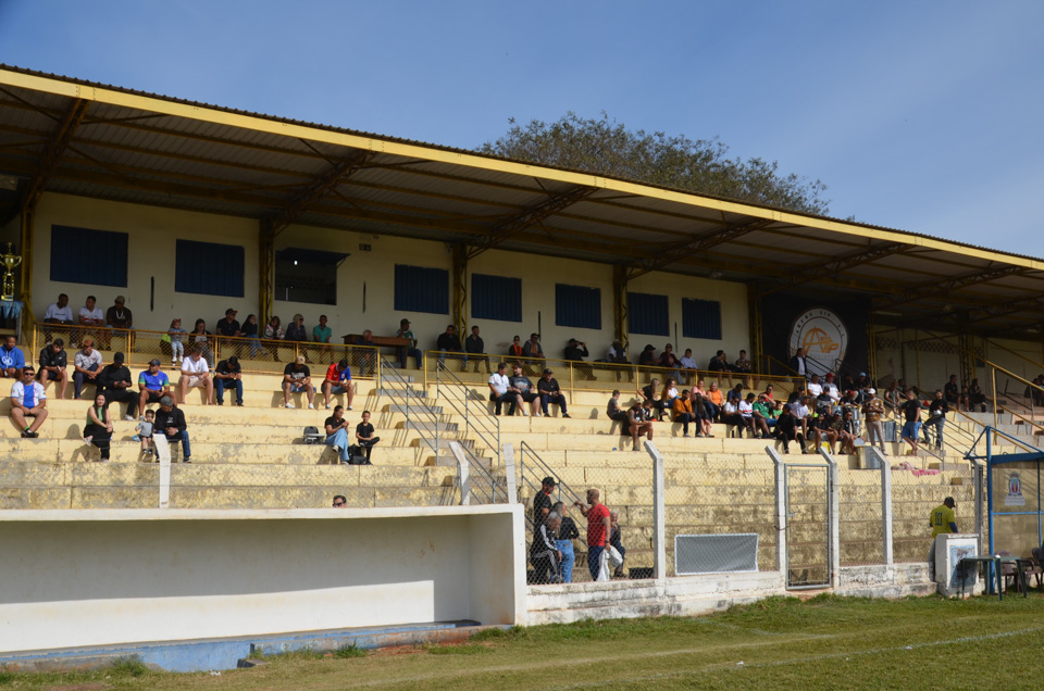 DSC_3987.jpg