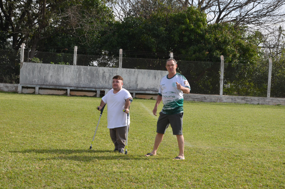 DSC_3988.jpg