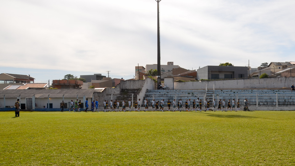 DSC_3989.jpg