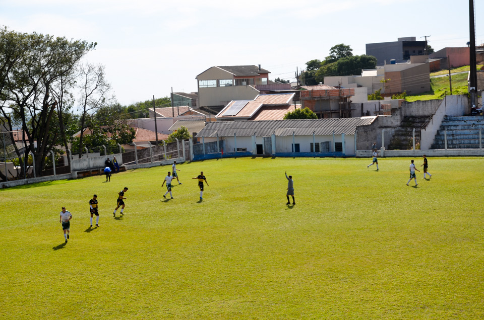 DSC_4043.jpg