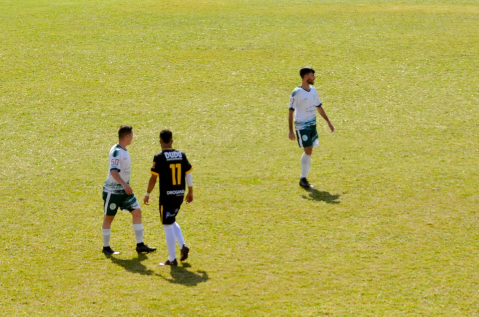 DSC_4049.jpg