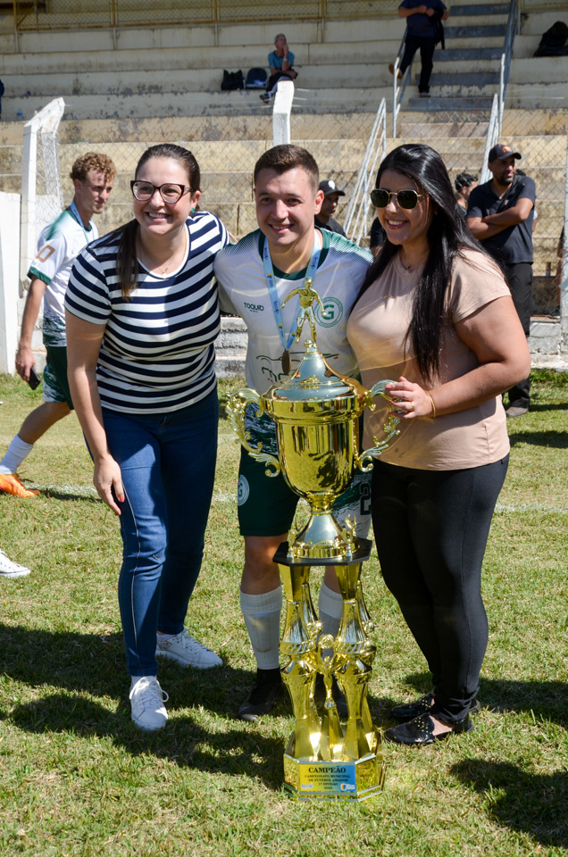 DSC_4270.jpg