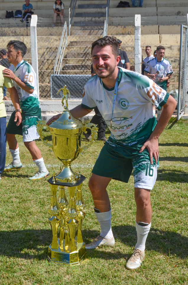 DSC_4285.jpg