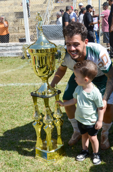Filename=DSC_4156.jpg
Filesize=390KiB
Dimensions=636x960
Date added=Aug 03, 2025 DSC_4156.jpg
