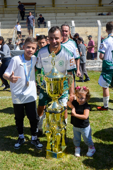 Filename=DSC_4160.jpg
Filesize=401KiB
Dimensions=636x960
Date added=Aug 03, 2025 DSC_4160.jpg