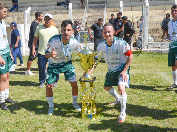Filename=DSC_4284.jpg
Filesize=467KiB
Dimensions=960x720
Date added=Aug 03, 2025 DSC_4284.jpg
