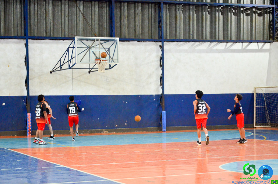 DSC_6133.jpg
