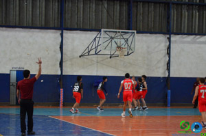 DSC_6138.jpg