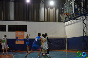 DSC_6250.jpg