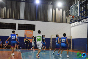 DSC_6312.jpg