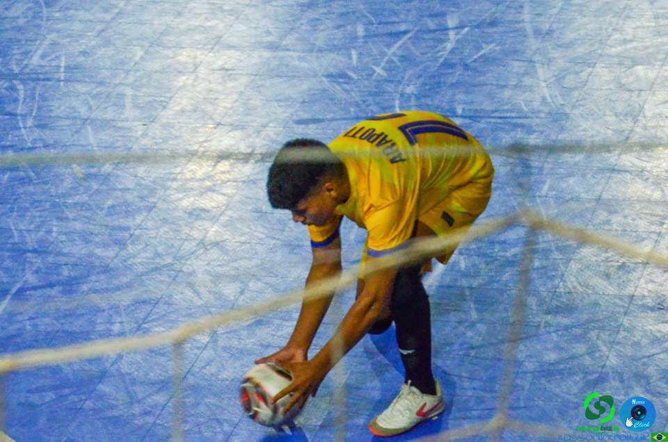 DSC_6180.jpg