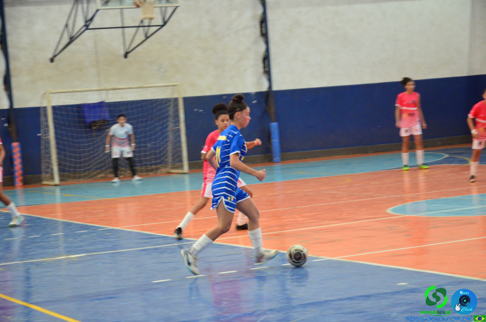 DSC_6104.jpg