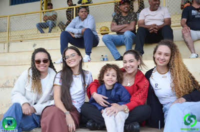 DSC_1067.jpg