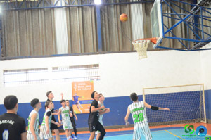 DSC_6370.jpg