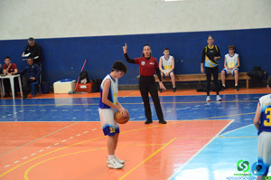 DSC_6497.jpg