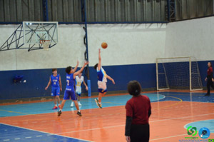 DSC_6527.jpg