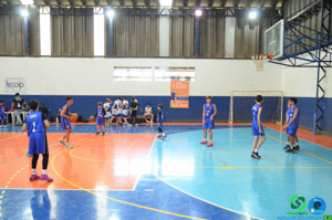 DSC_6535.jpg
