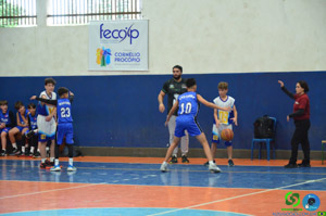 DSC_6569.jpg