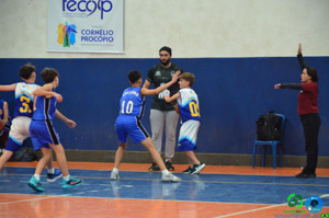 DSC_6571.jpg