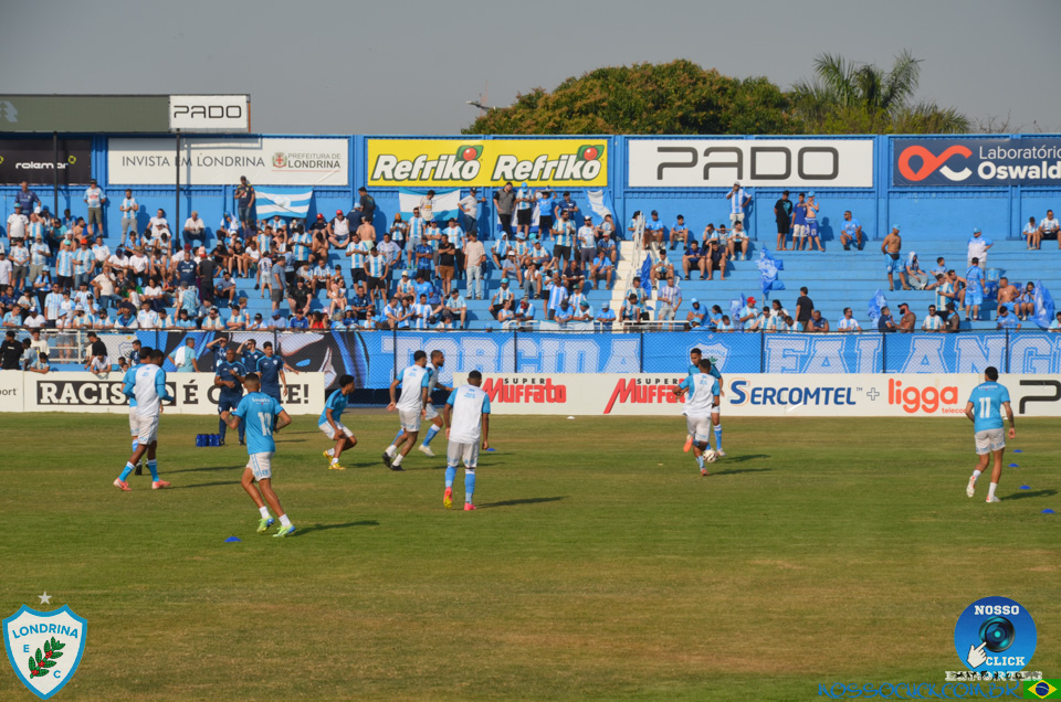 DSC_1597.jpg