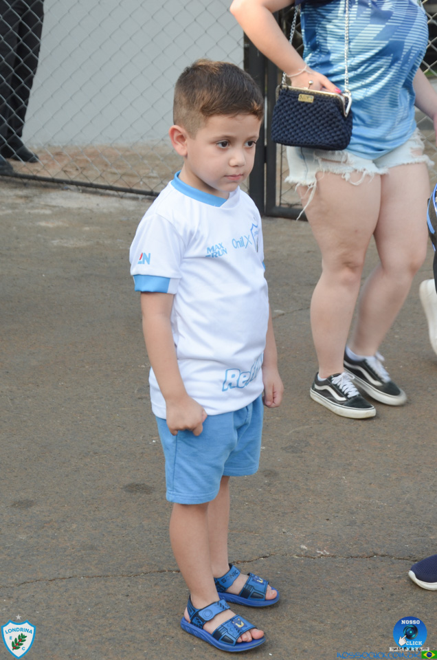DSC_1624.jpg