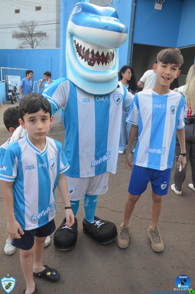 DSC_1634.jpg