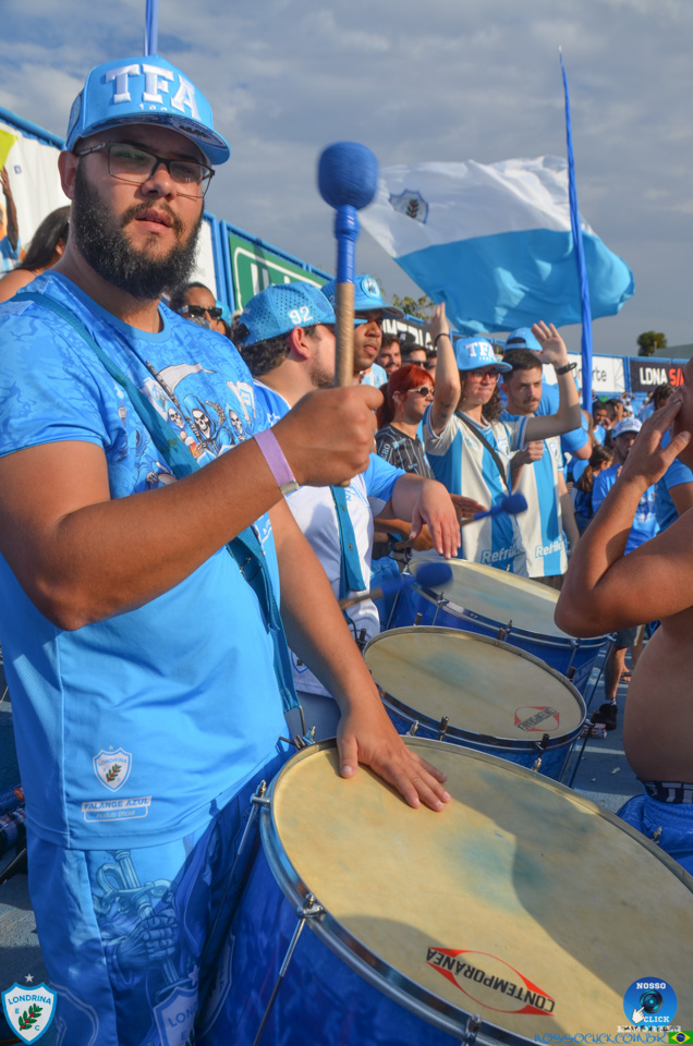 DSC_1749.jpg