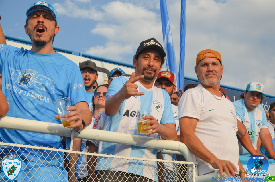 DSC_1799.jpg