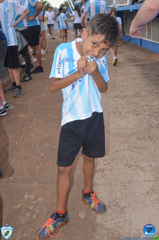DSC_1825.jpg