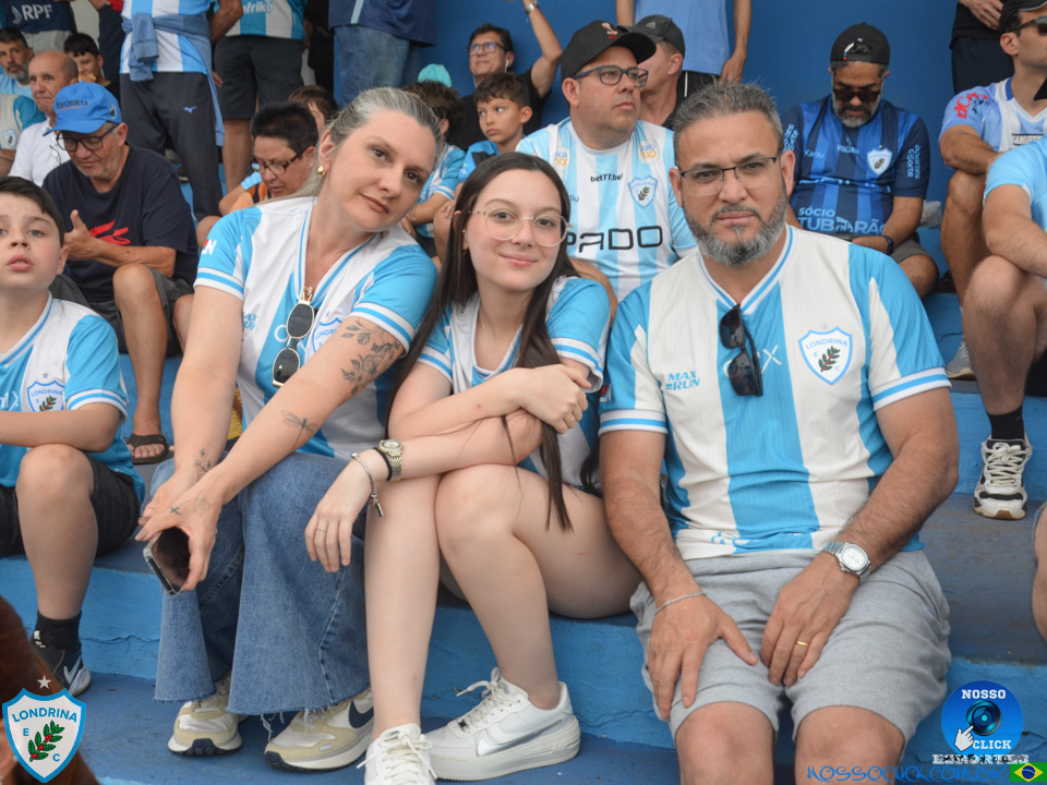 DSC_1869.jpg