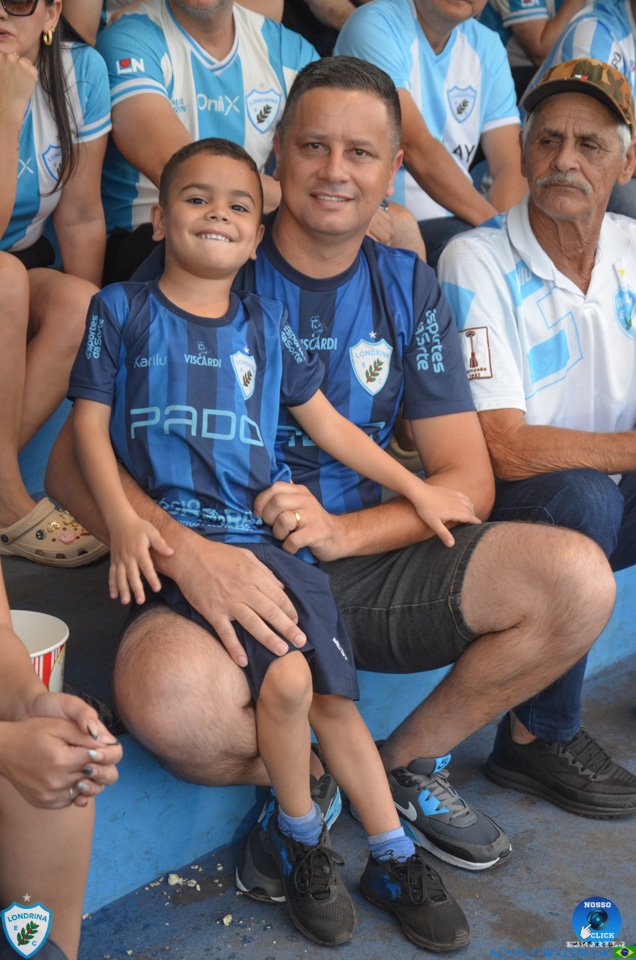 DSC_1917.jpg