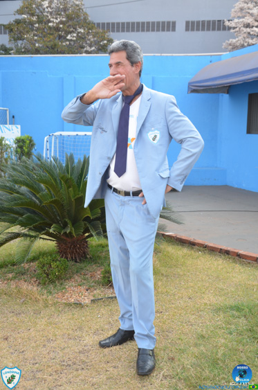 DSC_1607.jpg